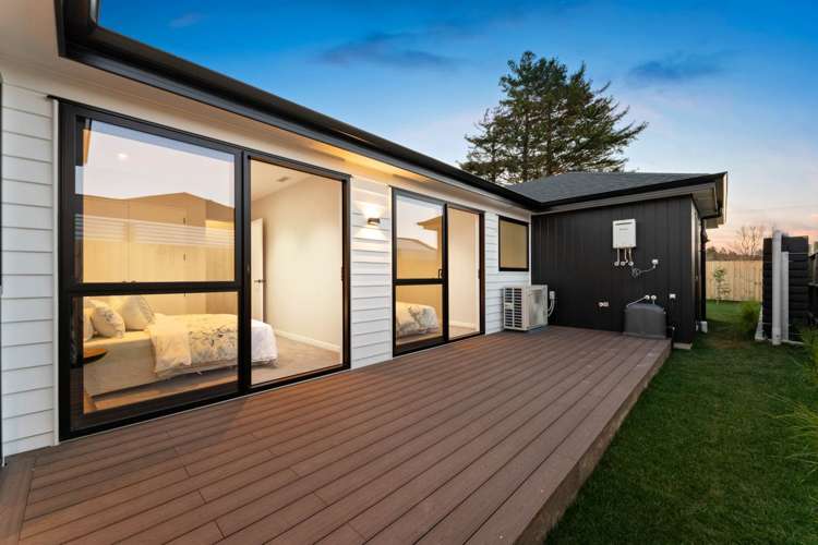 1137 Coatesville-Riverhead Highway Riverhead_25