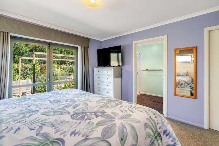 34 Little Maude Drive Lake Hawea_20