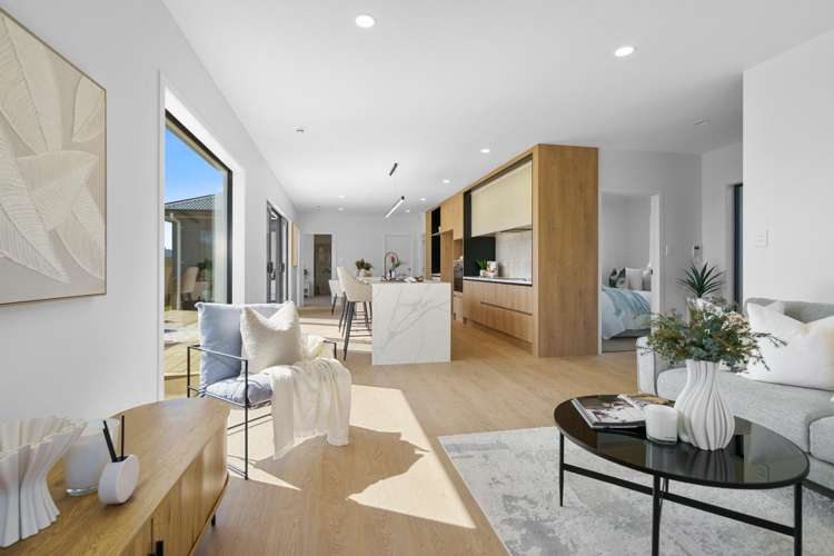 9A Bourke Drive Cambridge_8