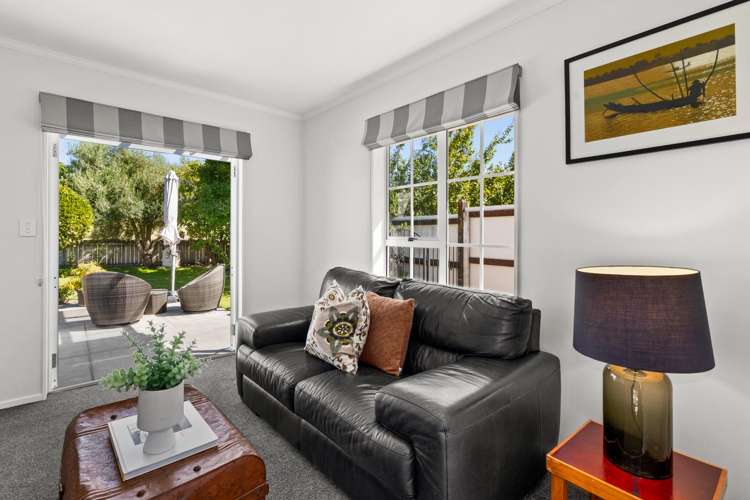 18 Birdwood Street Taradale_14