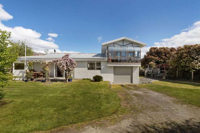 5 Argyle Street Glenorchy_4