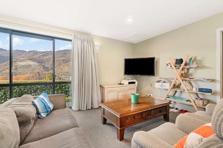 27a Alpha Street Cromwell_5