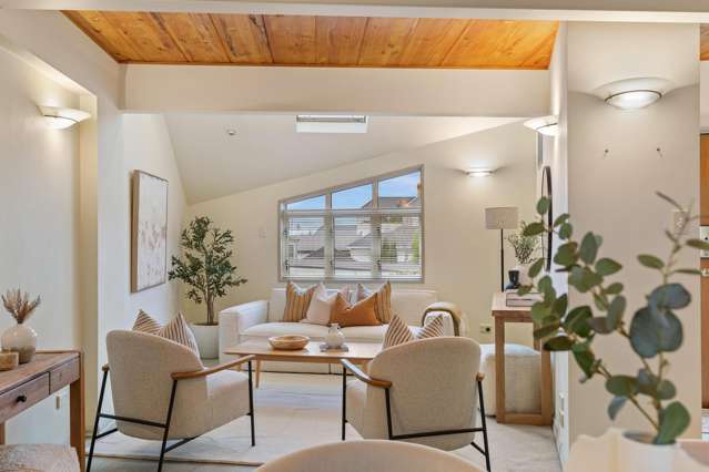 2/145 Victoria Road Devonport_3