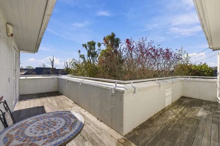 17 Hamilton Avenue Ilam_19