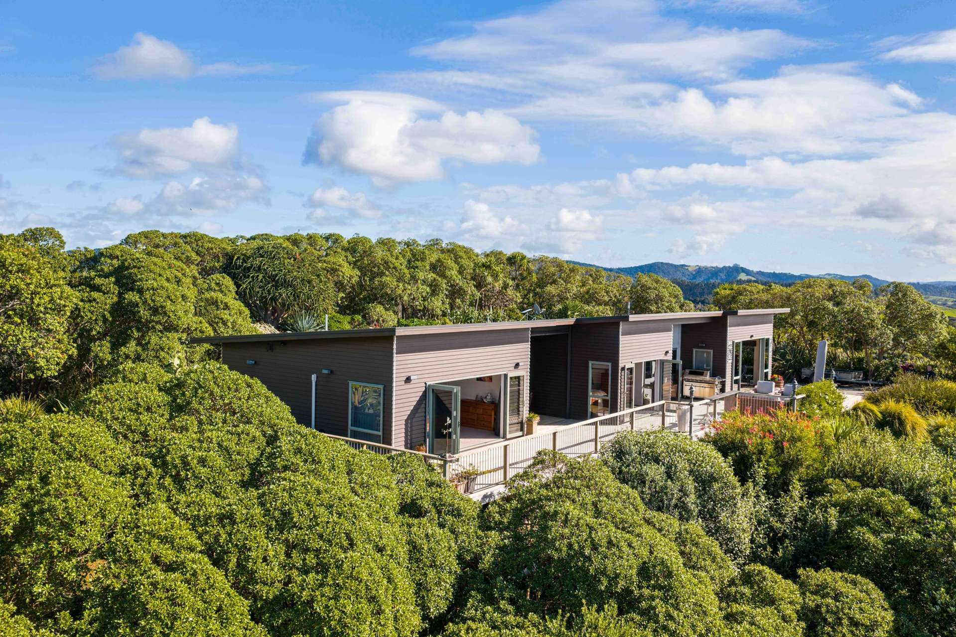 166 Saqa Way Matapouri_0