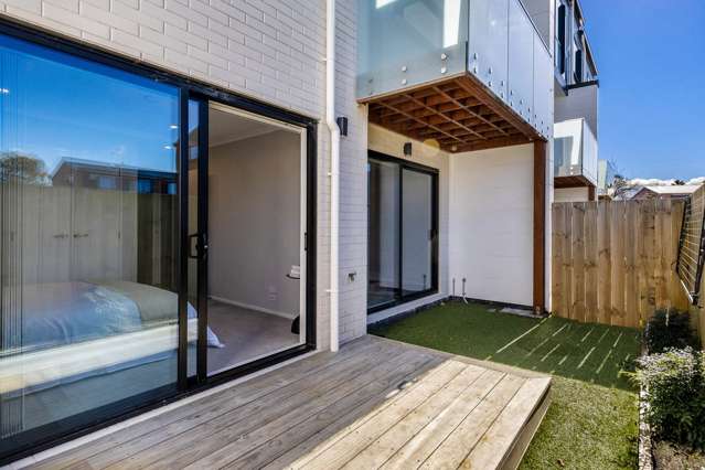 5/84 Kings Road Panmure_3