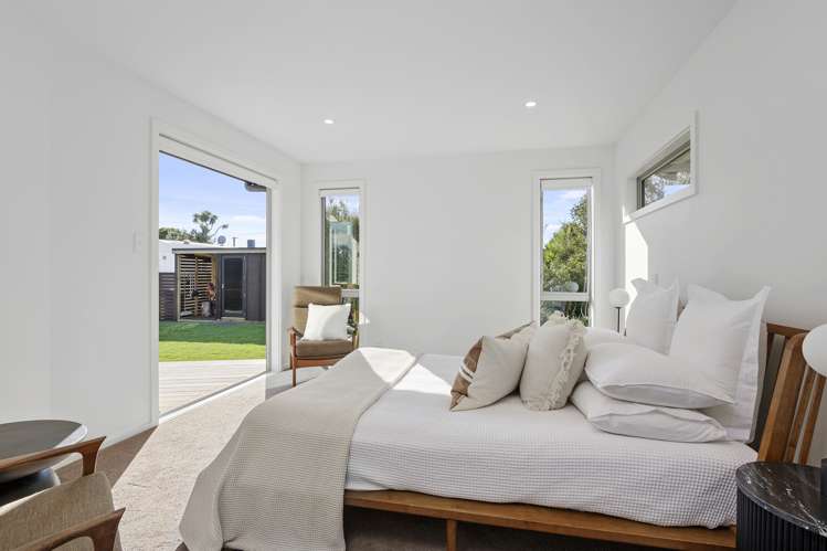 16a Denman Street Sumner_8