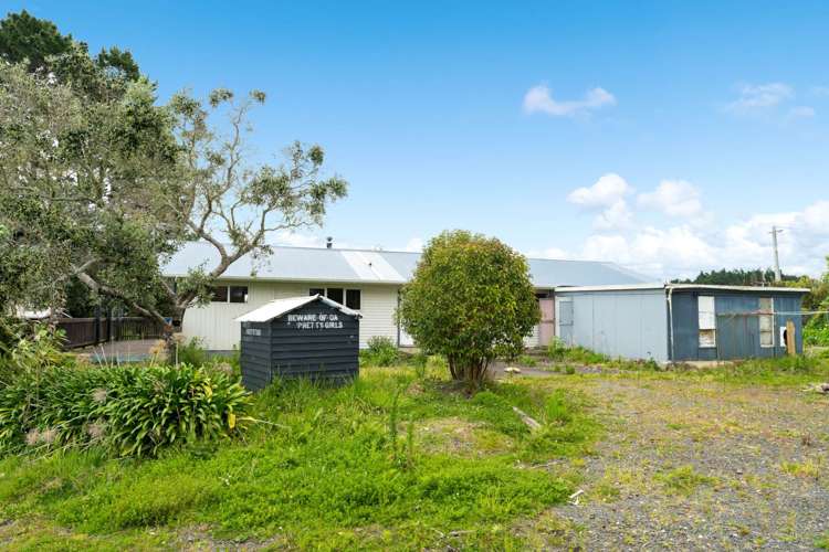 453 Old North Road Kumeu_14