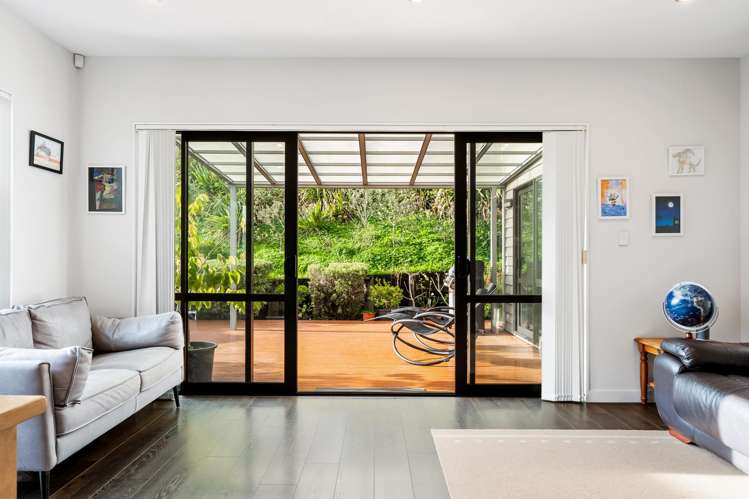 7 Wisteria Lane Millwater_17