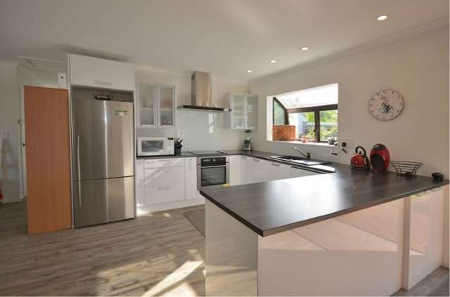 22a Kaimai Place Hairini_4