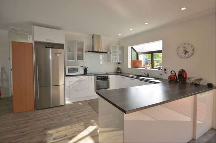 22a Kaimai Place Hairini_4