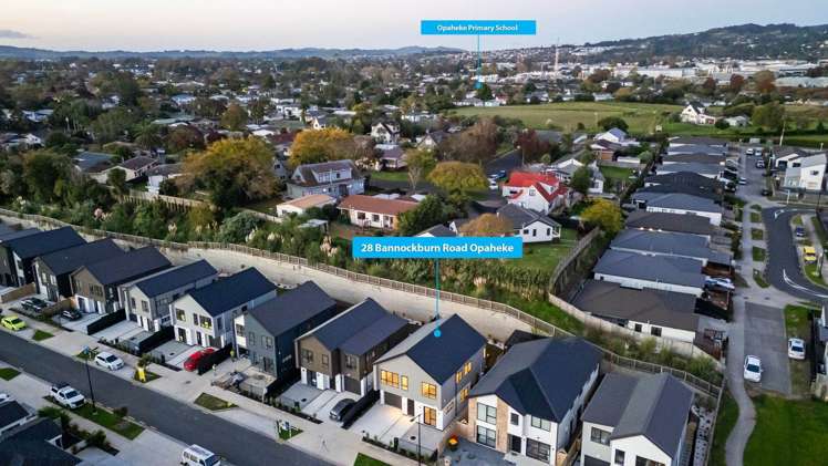 28 Bannockburn Road Opaheke_23