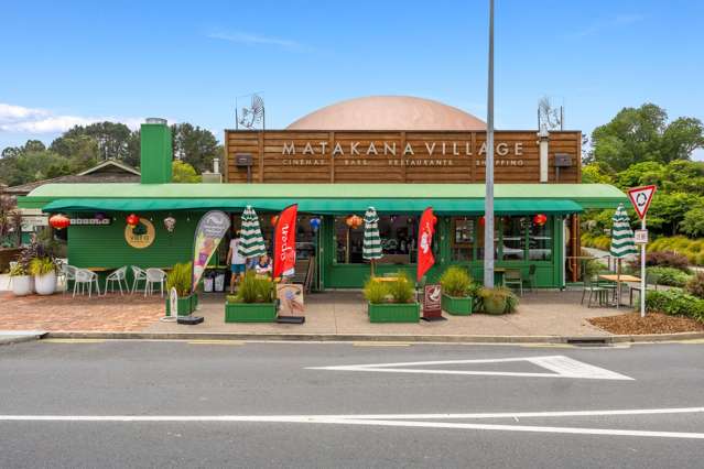 897 Leigh Road Matakana_3