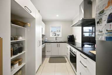 68 Tennille Street_4