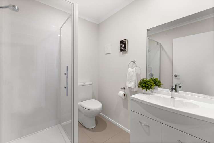 41/23 Matariki Avenue Frimley_15