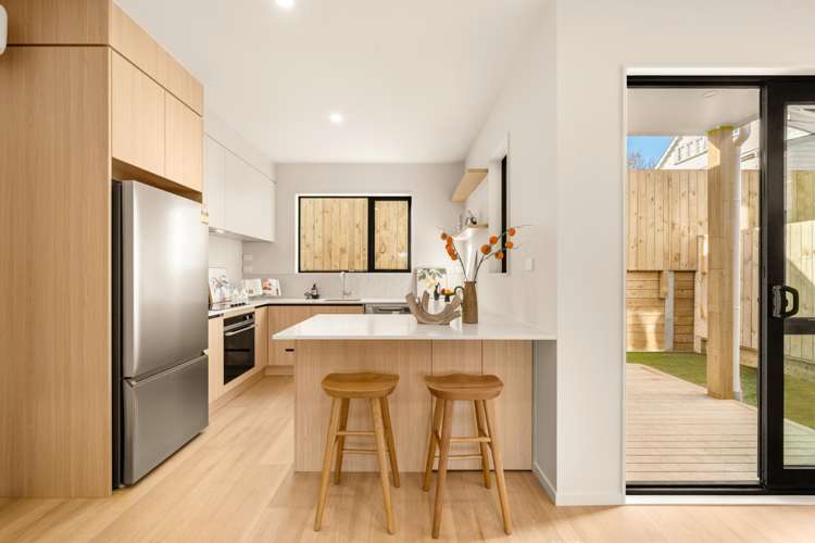 24 Arthur Street Ellerslie_11