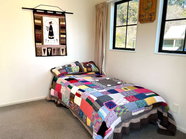 190 Jacks Pass Road Hanmer Springs_18