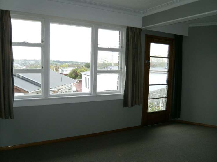 67 Frances Street Balclutha_9