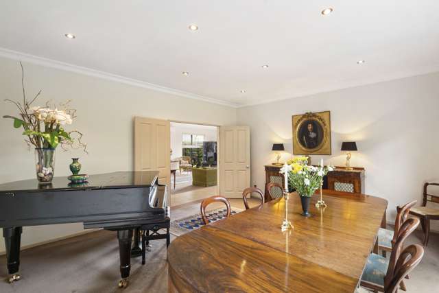 34b Kelvin Road Remuera_4