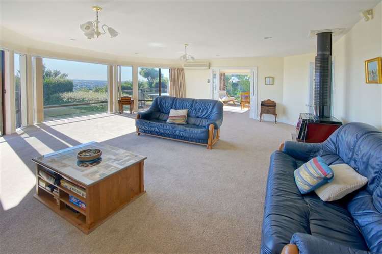 107 Penruddock Rise Westmorland_7