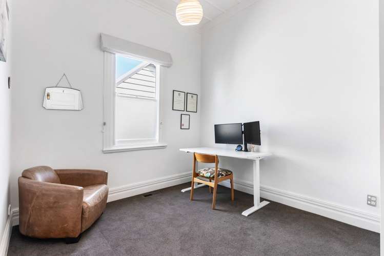 99 Richmond Road Grey Lynn_13