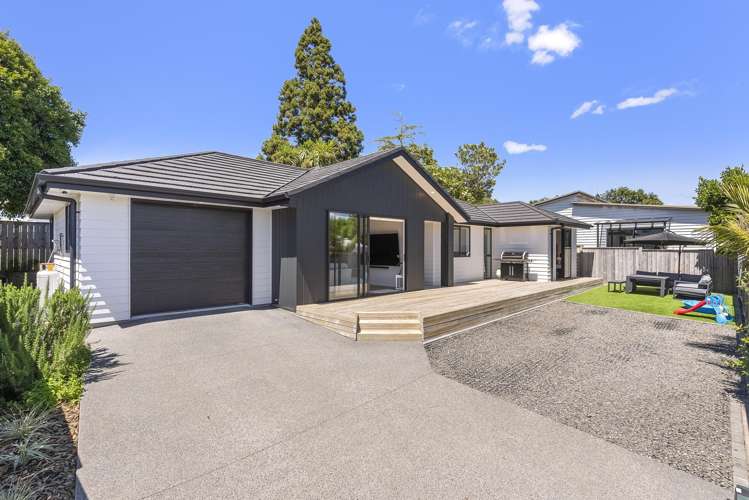 171c Beach Haven Road Beach Haven_16