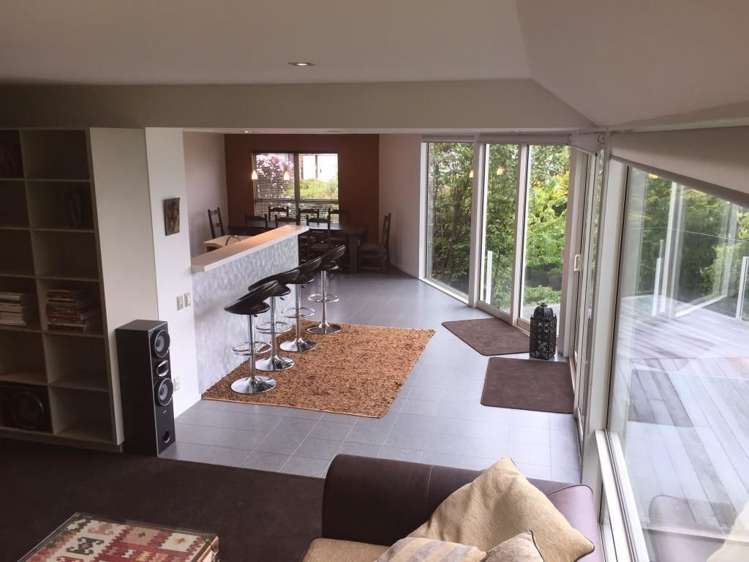 6 Poole Lane Queenstown_7