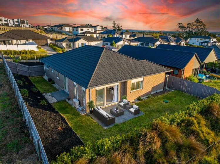 9 Jeroboam Loop Kumeu_17