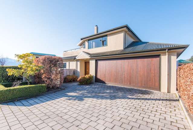 34b Youghal Street Wanaka_1