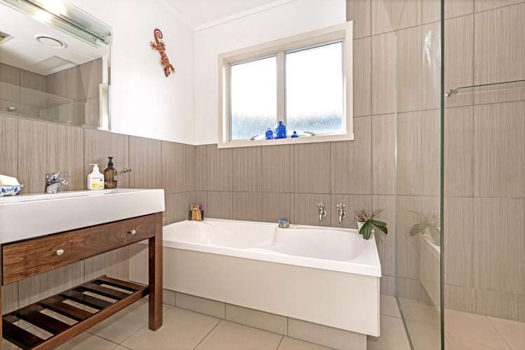 14 Forest Park Lane Whataupoko_13