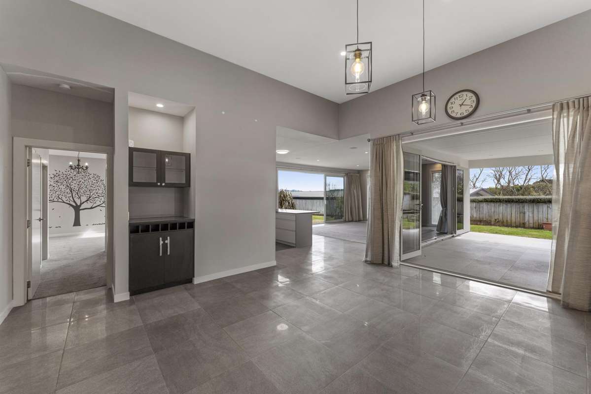 29 Magnolia Rise_3