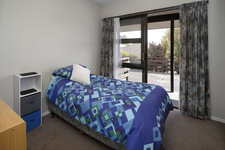 399 Yaldhurst Road Russley_12