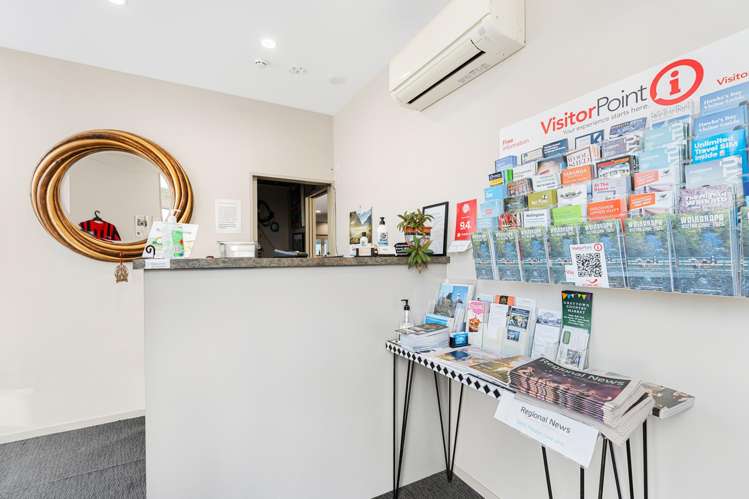 138 Main Street Greytown_11