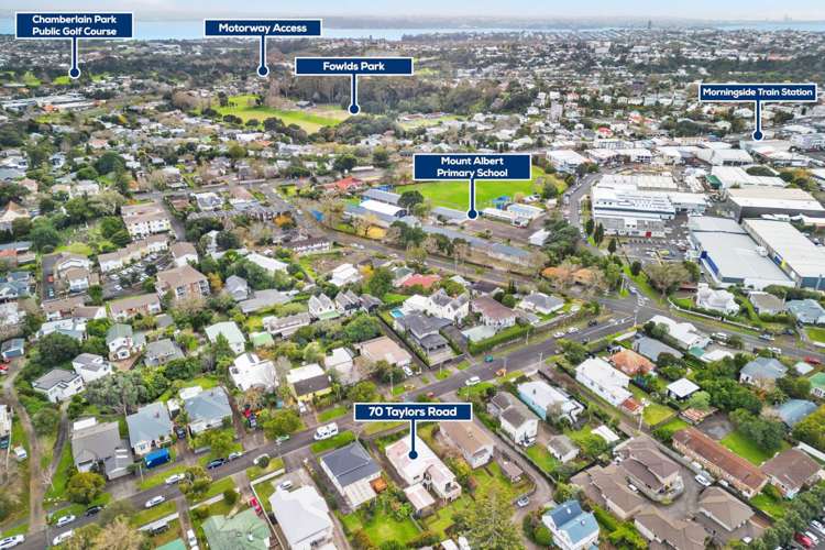 70 Taylors Road Mount Albert_16