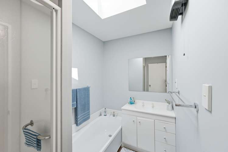 1/15 Mountain View Place Leeston_7