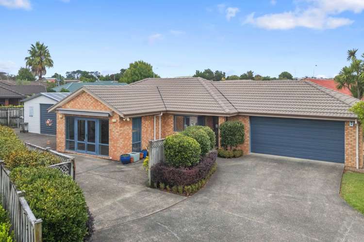 3 Atworth Way Burswood_13