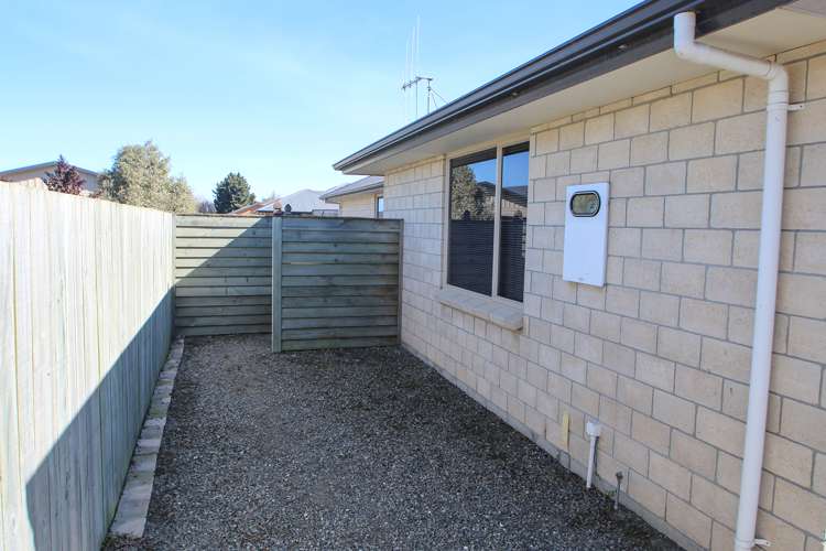 48 Salisbury Crescent Oamaru_14