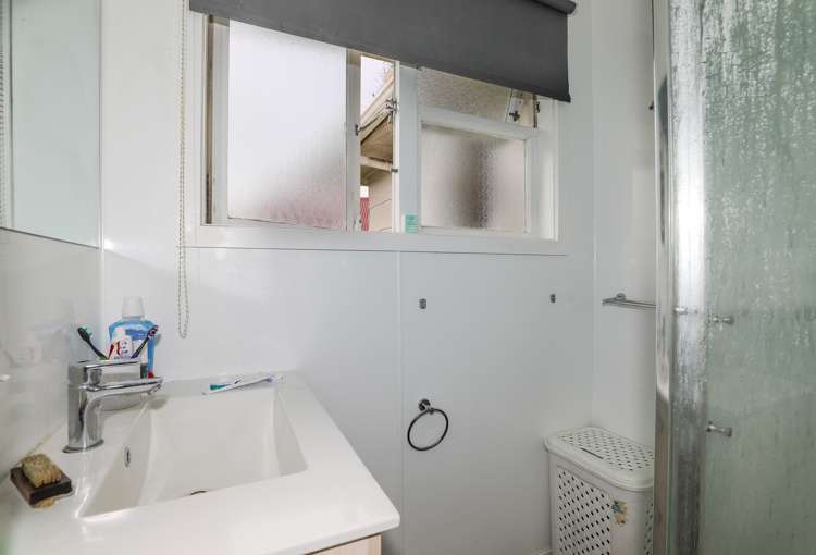 33 Bellingham Crescent Fordlands_6