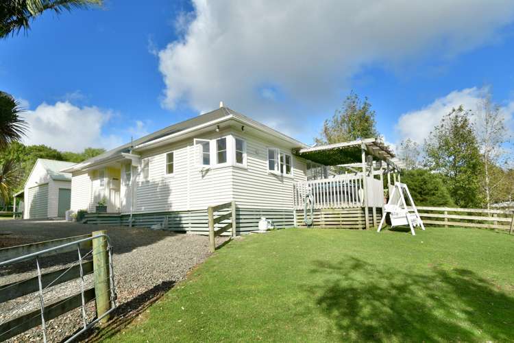 2 Slater Road South Head_5