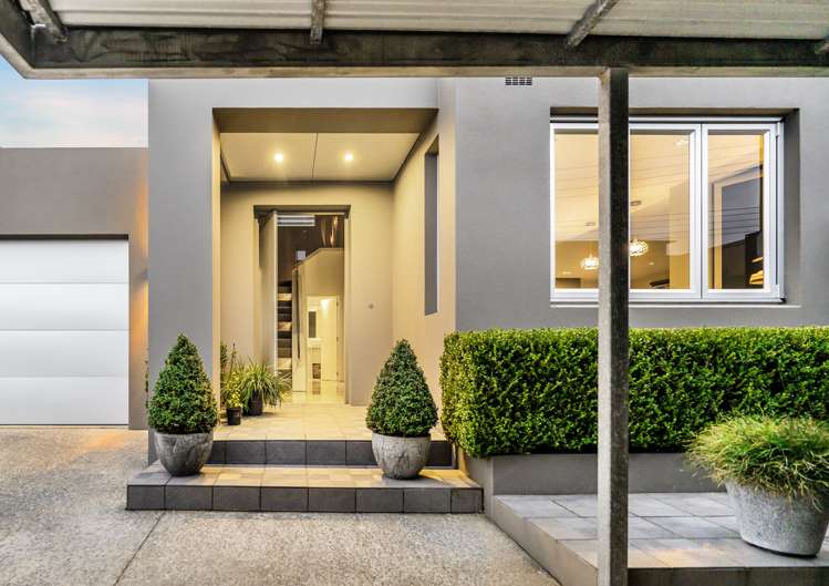 6 Queenstown Road Hillsborough_1