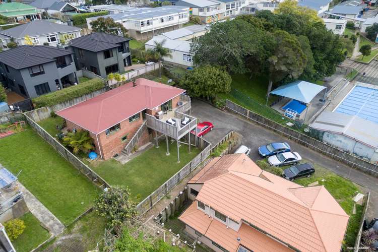 3/445 Dominion Road Mount Eden_16