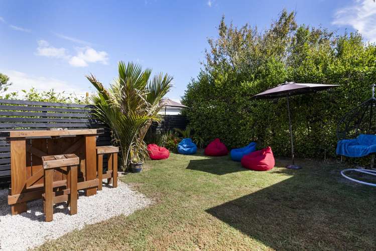 19 Japonica Drive Beach Haven_14