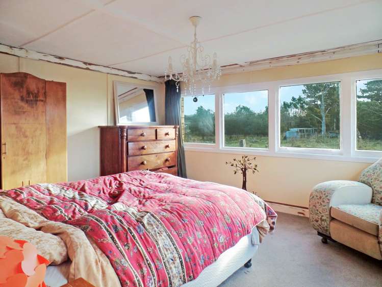 201 Oamaru-Alma Road Deborah_13