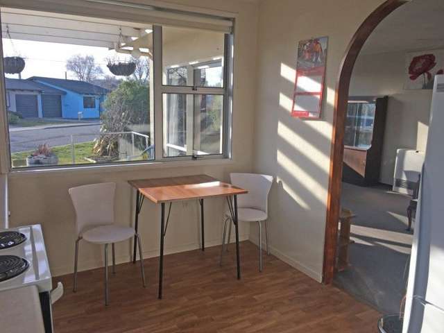 9 Theyers Street Alexandra_3