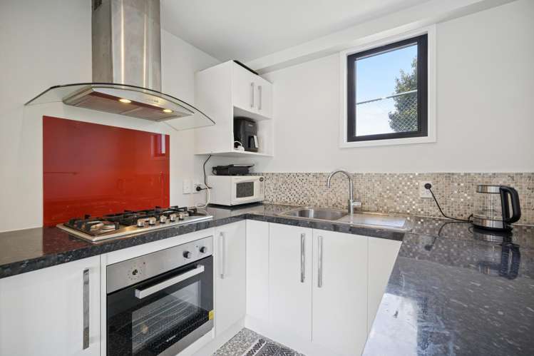 7 Phillip Street Johnsonville_5