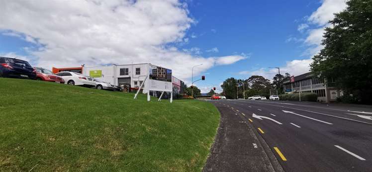 1 Alderman Drive Henderson_5