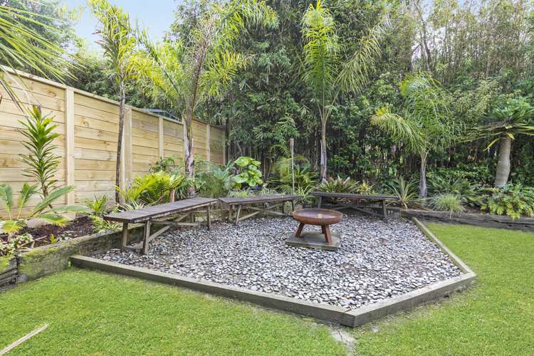 3/101a Balmain Road Birkenhead_2