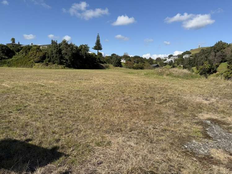 69 Breakwater Road Moturoa_3