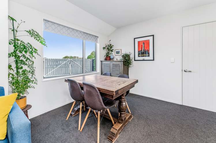 8 Tramway Road Kirwee_7