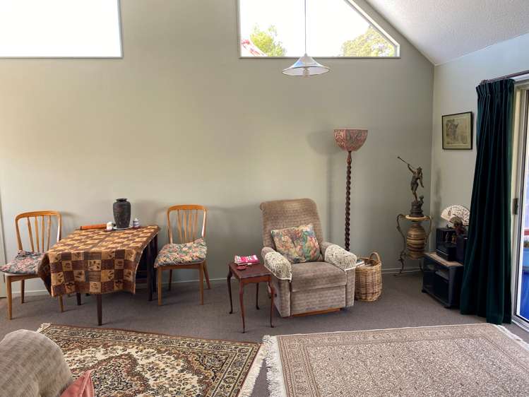 2/29 Atawhai Drive The Wood_12